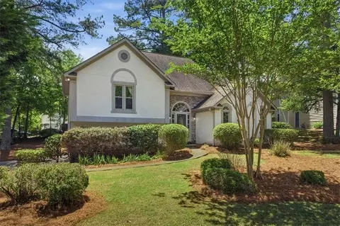 5052 Rodrick Trl, Marietta, GA 30066