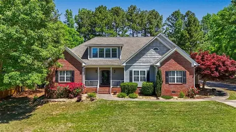 510 Mill Run Dr, Bremen, GA 30110