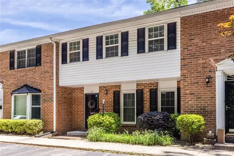 6520 Roswell Rd #73, Atlanta, GA 30328