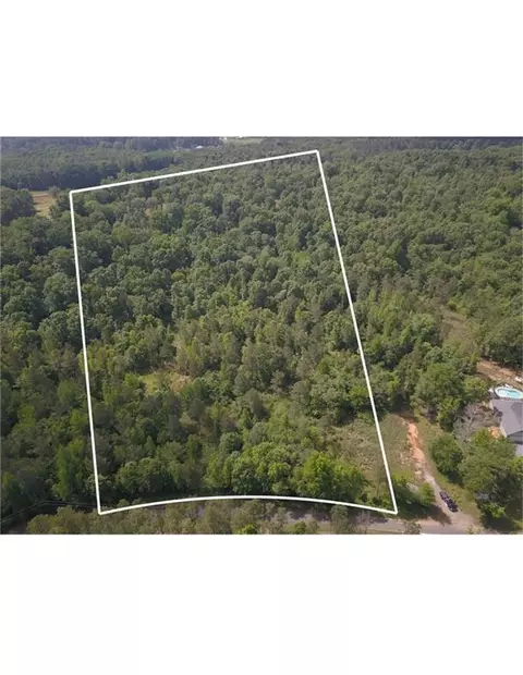 127 Sam Sutton Rd NW, Adairsville, GA 30103