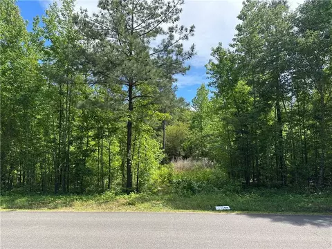 127 Sam Sutton Rd NW, Adairsville, GA 30103