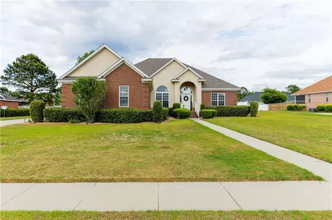 3783 Bermuda Run Dr, Valdosta, GA 31605