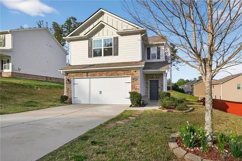 1003 Nandina Ct, Villa Rica, GA 30180