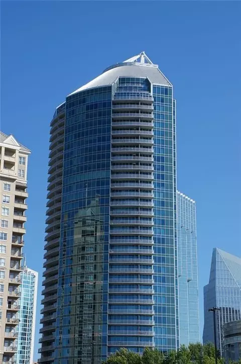 3338 Peachtree Rd NE #903, Atlanta, GA 30326