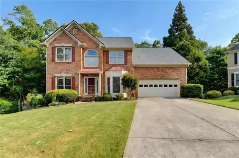 868 Branch Tree Ct, Lawrenceville, GA 30043