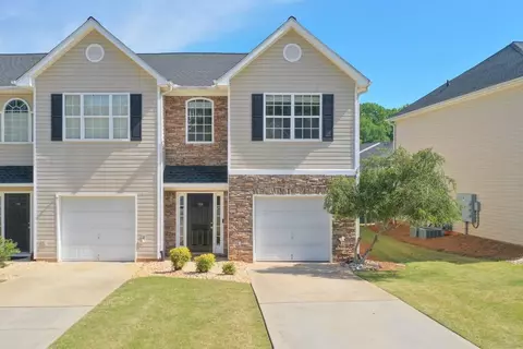 128 Creekwood Dr, Woodstock, GA 30188