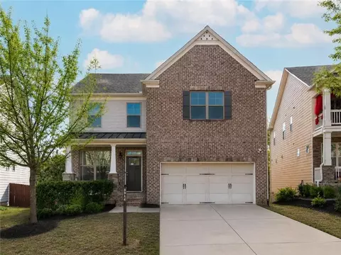 5914 High Hampton Ln SE, Mableton, GA 30126