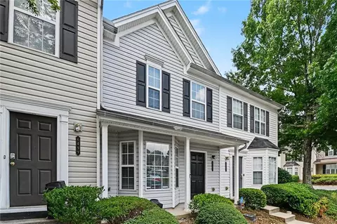 6501 Arbor Gate Dr SW #14, Mableton, GA 30126