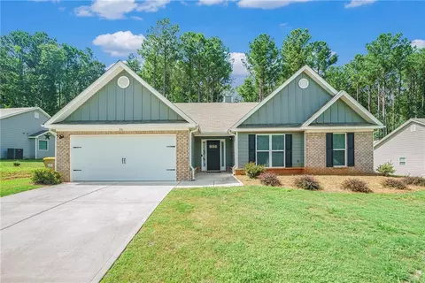 231 Camp Ct, Bethlehem, GA 30620