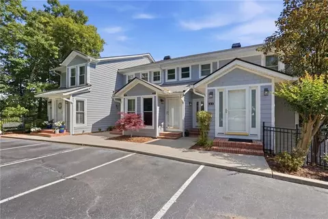 2100 Habersham Marina Road Apt 201e 101e Rd #201E, 101E, Cumming, GA 30041