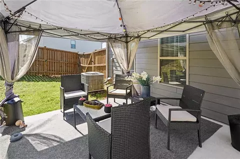 Other - 424 Toronto Cir, Hampton, GA 30228 photo 7 of 7