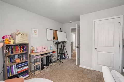 Other - 424 Toronto Cir, Hampton, GA 30228 photo 5 of 7