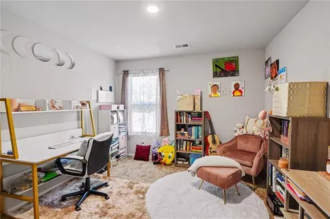 Other - 424 Toronto Cir, Hampton, GA 30228 photo 6 of 7