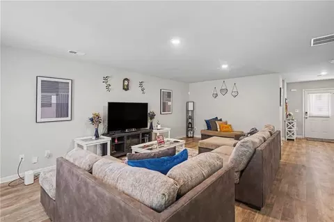 Other - 424 Toronto Cir, Hampton, GA 30228 photo 3 of 7
