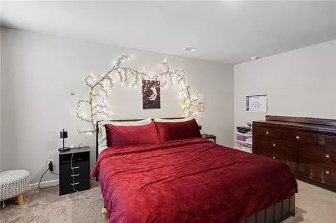 Bedroom - 424 Toronto Cir, Hampton, GA 30228 photo 1 of 5