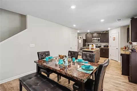 Other - 424 Toronto Cir, Hampton, GA 30228 photo 4 of 7
