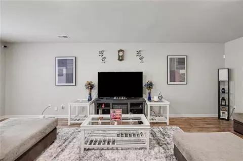 Other - 424 Toronto Cir, Hampton, GA 30228 photo 1 of 7