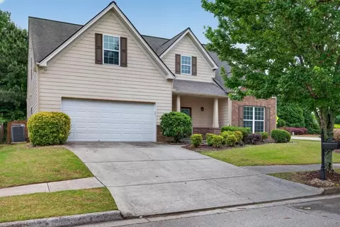 4003 Grandover Dr, Buford, GA 30519