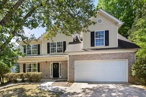 3812 Emperors Cv, Snellville, GA 30039