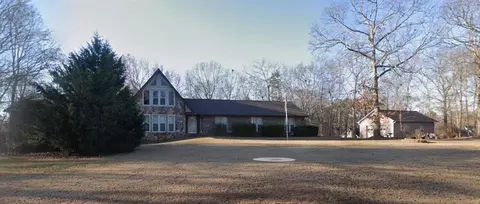 3135 Heritage Crossing Dr, Buford, GA 30519