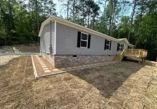 523 Welcome Hill Rd, Trion, GA 30753