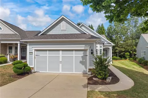 6233 Greenstone Cir, Hoschton, GA 30548