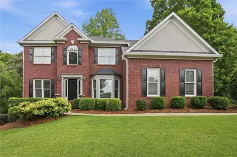 2690 Stonehill Way, Cumming, GA 30041