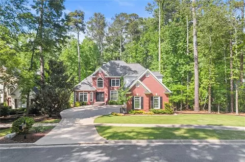 4255 Laurel Grove Trce, Suwanee, GA 30024