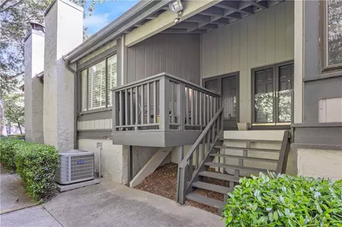 3027 Balearic Dr SE, Marietta, GA 30067