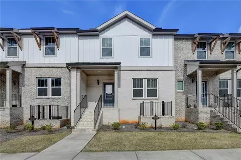 2756 Devon Vale St, Lawrenceville, GA 30044