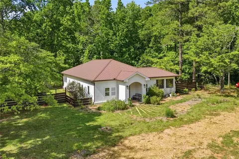 7800 Berea Rd, Winston, GA 30187