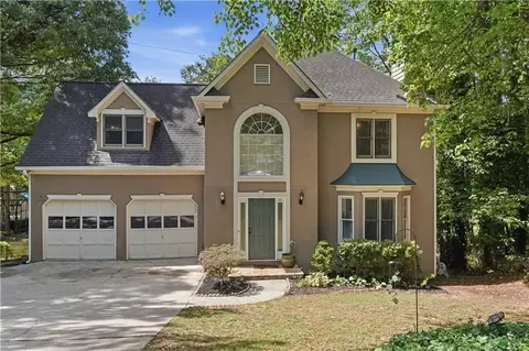 5405 Shotwell Ter, Woodstock, GA 30188