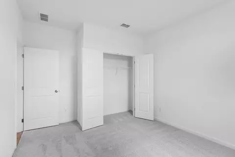 220 Groveton Ct, Euharlee, GA 30145 photo 23