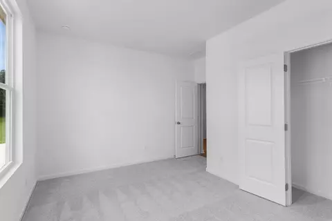 220 Groveton Ct, Euharlee, GA 30145 photo 20