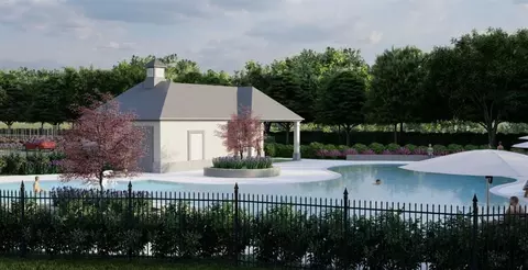 220 Groveton Ct, Euharlee, GA 30145 photo 31