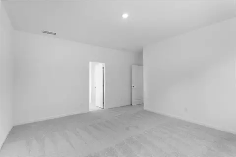 220 Groveton Ct, Euharlee, GA 30145 photo 13