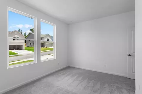220 Groveton Ct, Euharlee, GA 30145 photo 18