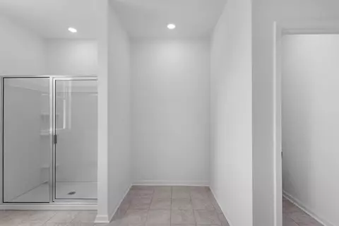 220 Groveton Ct, Euharlee, GA 30145 photo 16