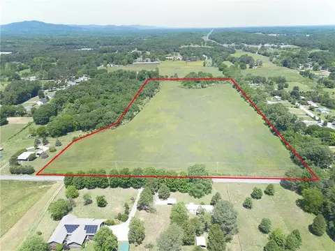 0 Fairview Rd, Calhoun, GA 30701