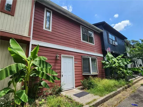 2026 Drennon Ave, Austell, GA 30106