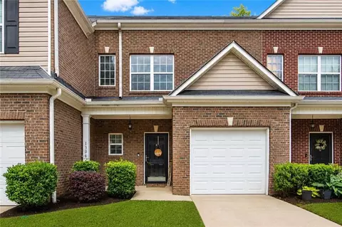 2555 Flat Shoals Rd #1304, Atlanta, GA 30349