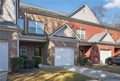 2555 Flat Shoals Rd #1304, Atlanta, GA 30349
