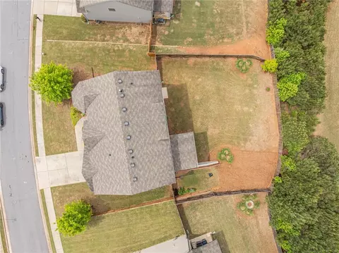 3948 Two Bridge Dr, Buford, GA 30518 photo 38