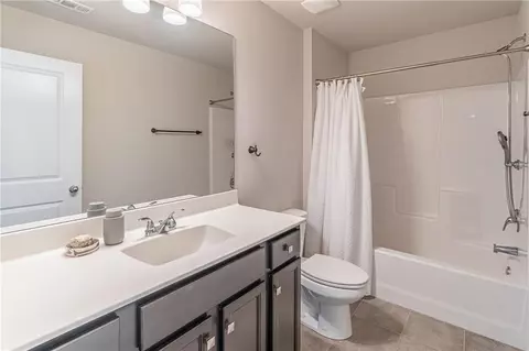 3948 Two Bridge Dr, Buford, GA 30518 photo 48