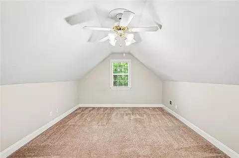 240 Dillion Dr, Hampton, GA 30228 photo 15