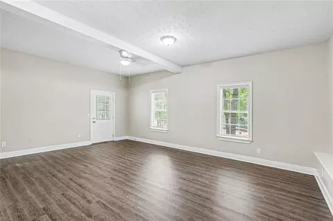 240 Dillion Dr, Hampton, GA 30228 photo 16