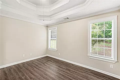 240 Dillion Dr, Hampton, GA 30228 photo 13