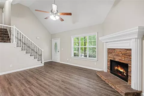 240 Dillion Dr, Hampton, GA 30228 photo 5