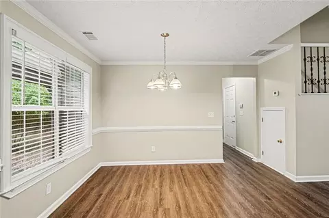 240 Dillion Dr, Hampton, GA 30228 photo 8