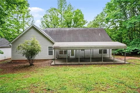 240 Dillion Dr, Hampton, GA 30228 photo 18